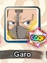 Kara - Garo