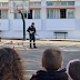 Απολογισμός δράσεων Πολιτικής Προστασίας Θέρμης για τον μήνα Δεκέμβριο