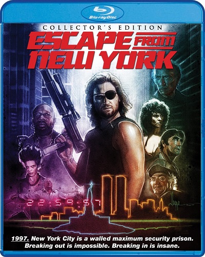 Escape.from.New.York.jpg