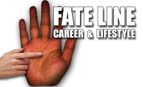 If you are jobless then you are trying to find answer of this question that when you will get job from astrology and palm reading.