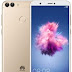 Huawei Psmart