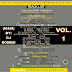 [Mixtape]: Mcity Adamawa Mixtape Vol.1 (M&M by DJ Bombo)