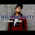 Lirik Lagu Siti Bilang Cuti - Danial Zaini