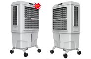 nakami di dong ac8000