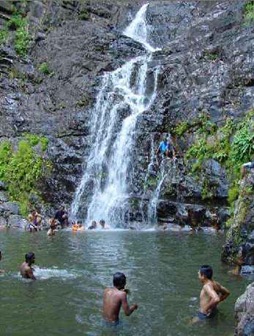 temurun_waterfall_40