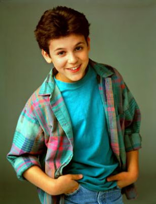 fred savage 2011. fred savage 2011.