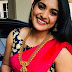 ACTRESS NIVETHA THOMAS WHATSAPP GROUP LINK