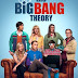 The Big Bang Theory 12ª Temporada 720p HD Latino - Ingles 