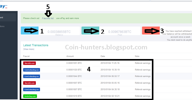 Kali Linux Bitcoin Wallet Best Ethereum Exchange - 