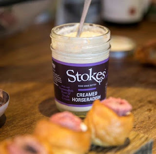 http://www.stokessauces.co.uk/product/traditional-condiments/creamed-horseradish