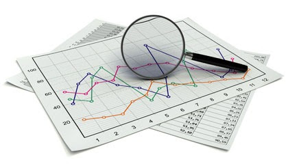 popularitas software statistik