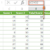 How to use if function in Excel with multiple criteria [Part 2]