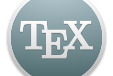 Texmaker free