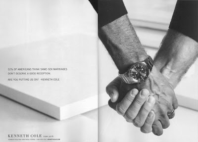 gay-advertising-Kenneth-Cole5