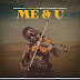 AUDIO Bobmanecky Ft. Young Daresalama x Naomisia x Liberty – Me & U Mp3 Download
