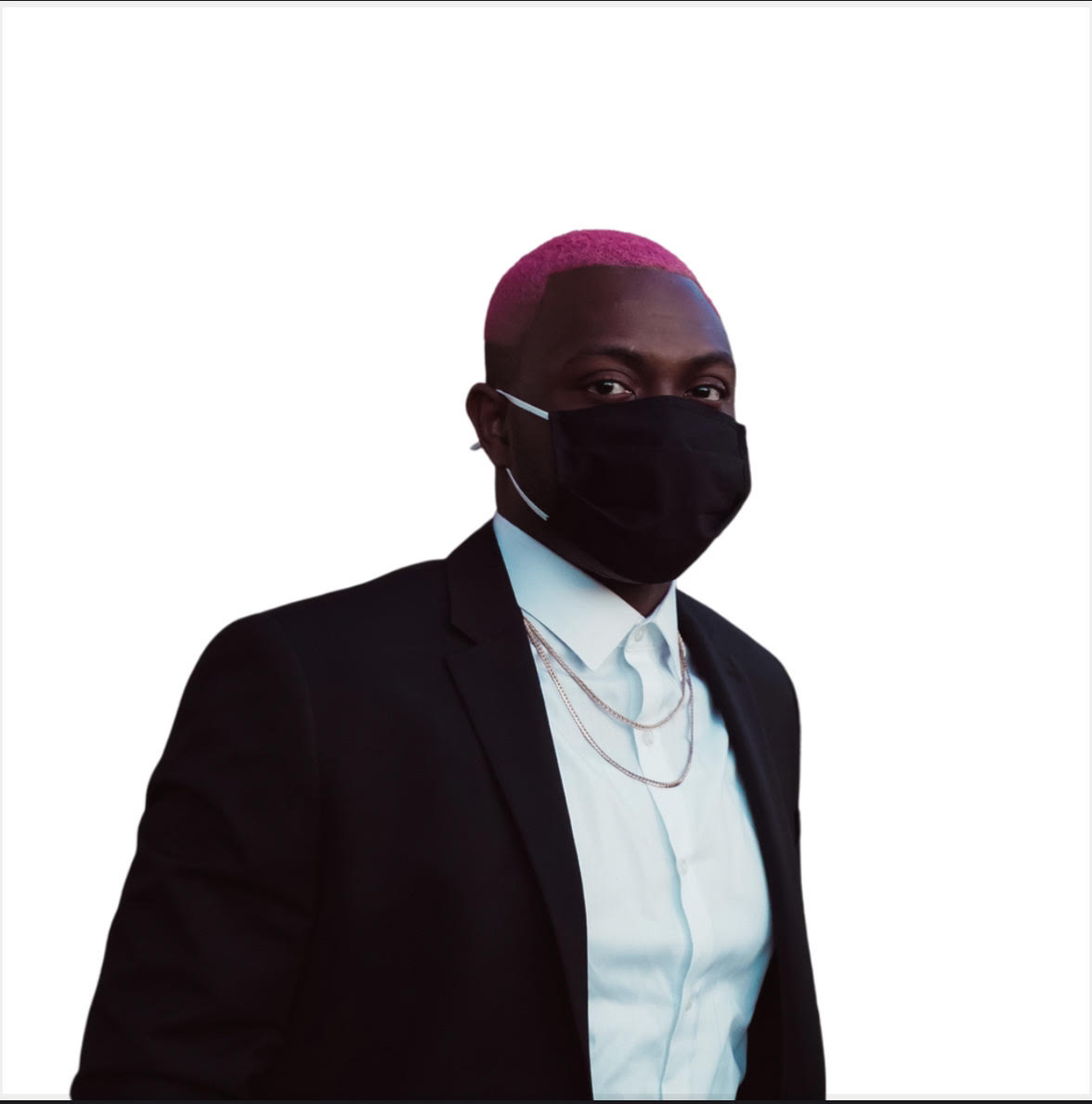 Bossmarius