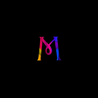 400+M logo free download-best M logo for free
