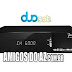 Duosat Prodigy HD Atualização V14.2 – 29/01/2024