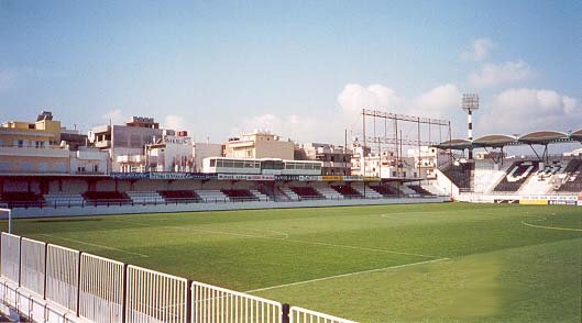 Theodoros_Vardinogiannis_Stadium