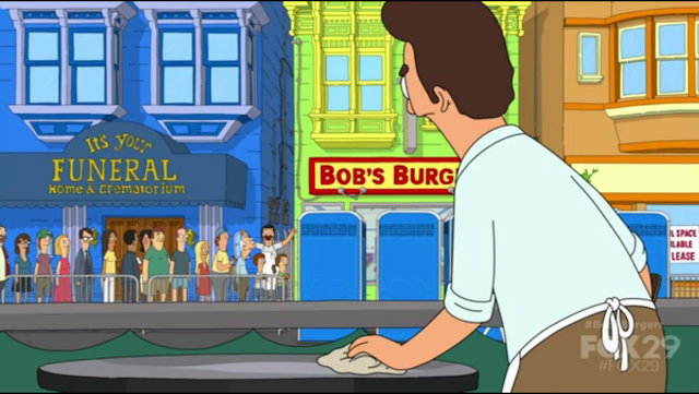 S6e2_Bob_taunting_Pesto