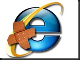 internet-explorer-patch,9-9-172701-1