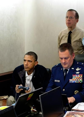 Best Obama Memes