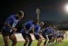 Comienza el Sendero hacia el Mundial: La Vinotinto Arranca su Travesía