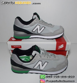 New Balance M 515 GGB