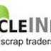 The online scrap marketplace, Recycleinme.com launches another futuristic service- ‘Scrap and Recycling videos’