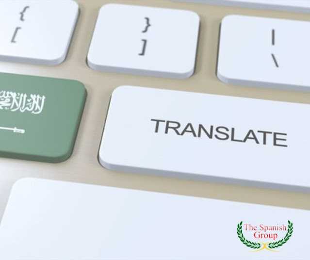 document translation services