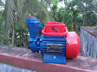 water pump,water pumps,water pump problem solve,how to solve water pump motor problem,water pump problem,water pump jam problem,water pumps equipment,water pump motor problems,jam problem solve,0.5 hp pump problem solve,well water problems,water pump motor pressure problem,how to jam problem solve,china honda water pump starting problem,water motor heating problem,how to solve lawn irrigation pump problem,honda pumpset starting problem solve