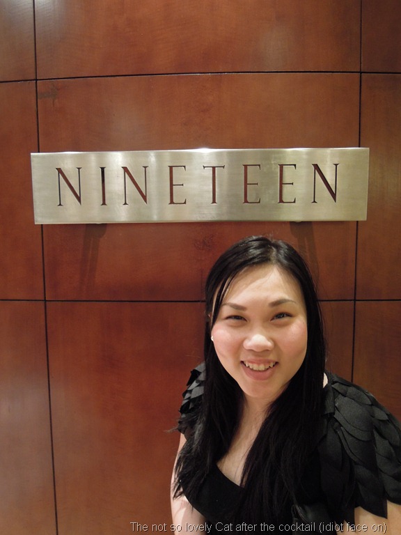 DSCN0460