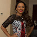 Ibinabo Fiberesima Opens Up On Life, Men and Career