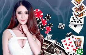 Official Trusted Gambling and Betting Site 