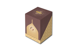 https://www.emenacpackaging.com/product-description/perfume-boxes/