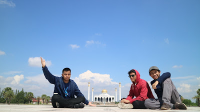 Gambar