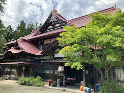 強首温泉 樅峰苑