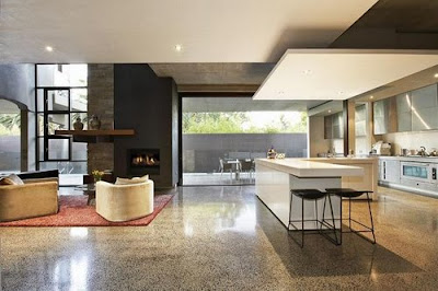 blairgowrie-home+design