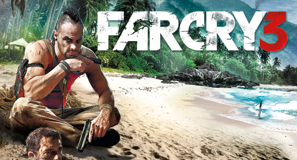 FAR CRY 3 ~ Download 2017