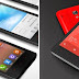 Xiaomi Berhasil 'Tendang' Samsung dari Pasar Terbesar Dunia