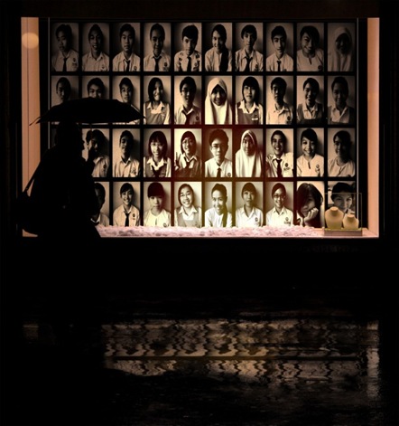 PhotoFunia-b3fa4f