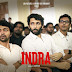 Indra (2024) Tamil HD + ESub - [1080p & 720p - x264 - 2.6GB - 1.4GB & 900MB + Rips] - [WATCH]