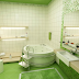 10 TIPS TO DECORATE KIDS BATHROOMS