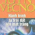 Hành Trình Từ Trái Đất Đến Mặt Trăng - Jules Verne