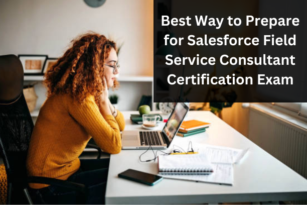 Field Service Consultant pdf, Field Service Consultant books, Field Service Consultant tutorial, Field Service Consultant syllabus, Salesforce Consultant Certification, Field Service Consultant, Field Service Consultant Mock Test, Field Service Consultant Practice Exam, Field Service Consultant Prep Guide, Field Service Consultant Questions, Field Service Consultant Simulation Questions, Salesforce Certified Field Service Consultant Questions and Answers, Field Service Consultant Online Test, Salesforce Field Service Consultant Study Guide, Salesforce Field Service Consultant Exam Questions, Salesforce Field Service Consultant Cert Guide, Field Service Consultant Certification Mock Test, Field Service Consultant Simulator, Field Service Consultant Mock Exam, Salesforce Field Service Consultant Questions, Salesforce Field Service Consultant Practice Test