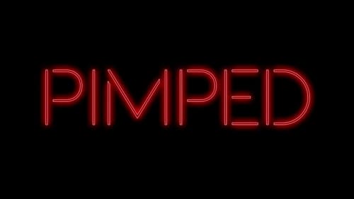 Pimped 2018 dublado