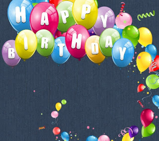 Happy birthday background Images |Background images for Birthday