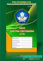  buku administrasi TK, KB, TPA buku administrasi paud TK KB TPA SPS, buku administrasi sekolah paud ,buku administrasi tk/paud download ,buku administrasi paud, format buku administrasi paud, contoh format buku administrasi paud, macam-macam buku administrasi paud, contoh buku administrasi gugus paud, contoh buku administrasi paud, buku administrasi pos paud, buku administrasi guru paud ,buku administrasi bkb paud, contoh buku administrasi sekolah paud ,buku-buku administrasi paud,