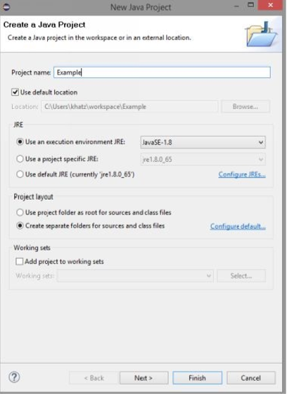 The Basic Of Java Code | First Simple Java Program | Code To Coding