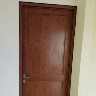 pintu kamar